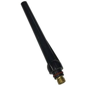 �X�^�[�d��b�g�[�`�L���b�vL�bSIM-TL