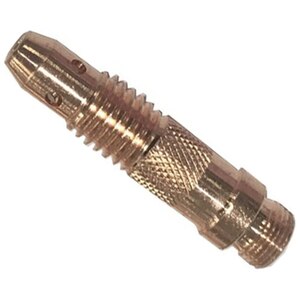 �X�^�[�d��b�R���b�g�{�f�B2.4�bSIM-TCB24