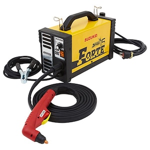 �X�^�[�d��b100V��p �G�A�[�v���Y�}�ؒf�@ �G�X�p�[�_15�t�H���e�bAPC-15S
