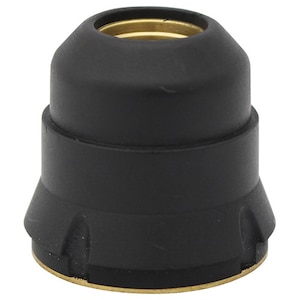 �X�^�[�d��bAPC-15�p�V�[���h�J�b�v�bP-789 1���