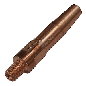 �X�^�[�d��bSIG-200�p�`�b�v��1.2mm (3����)�bP-629