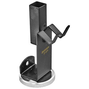 �X�^�[�d��bMAG TORCH�X�^���h�bP-826