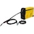 �X�^�[�d��b100V��p�C���o�[�^�m���K�X�������n�ڋ@ Sparkway80�bSSW-80