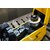 �X�^�[�d��b100V��p�C���o�[�^�m���K�X�������n�ڋ@ Sparkway80�bSSW-80
