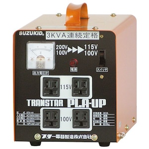 �X�^�[�d��b�����E�~�����p�|�[�^�u���ψ��� �g�����X�^�[ �v���A�b�v�bSTX-01