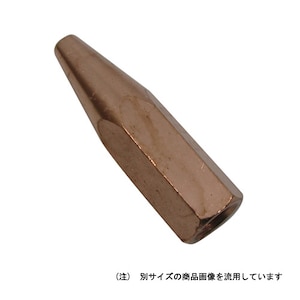 �X�^�[�d��b���������^�p�Ό� #315�bW-44