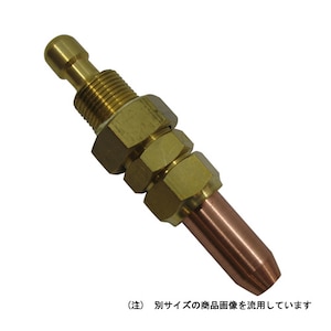 �X�^�[�d��b���^�ؒf��p�Ό� #2�bW-57