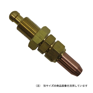 �X�^�[�d��b���^�ؒf��p�Ό� #3�bW-58