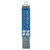 �X�^�[�d��b��{�I��|�p�핢�A�[�N�n�ږ_ �X�^�[���[�h B-3 1.6�Ӂ~1kg�bPB-44