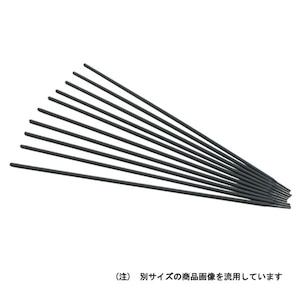 �X�^�[�d��b��{�I��|�p�핢�A�[�N�n�ږ_ �X�^�[���[�h B-3 4.0�Ӂ~1kg�bPB-48