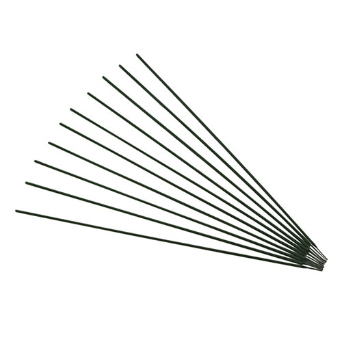 ステンレス用被覆アーク溶接棒 スターロード S-1 2.6φ×500g