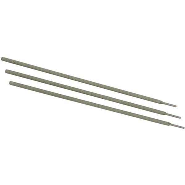 ステンレス用被覆アーク溶接棒 スターロード S-1 2.6φ×500g