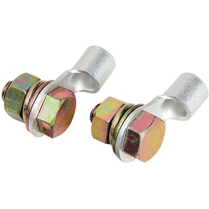 �X�^�[�d��b�ڑ������[�q38SQ�~10mm(2��)�l�W�t���bP-72