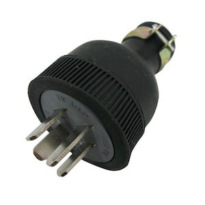 �X�^�[�d��b�S���v���O 3P-20A-250V�bSP-1622P
