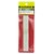 �X�^�[�d��bK-91�p�֐ΕM�ہ~3�{�bK-93