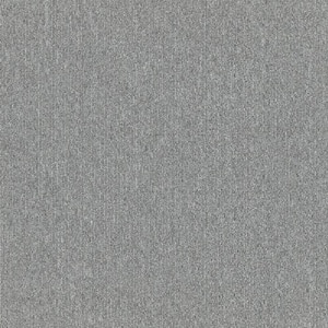 �����b�^�C���J�[�y�b�g (��500�~���s500�~����6mm�E�z���C�g�O���[)16���Z�b�g�bTG1707HC01SET