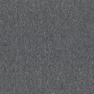 �����b�^�C���J�[�y�b�g (��500�~���s500�~����6mm�E�_�[�N�O���[)16���Z�b�g�bTG1707HC03SET