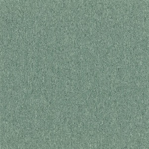 �����b�^�C���J�[�y�b�g (��500�~���s500�~����6mm�E�O���[��)16���Z�b�g�bTG1707HC14SET
