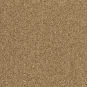 �����b�^�C���J�[�y�b�g (��500�~���s500�~����6mm�E���C�g�u���E��)16���Z�b�g�bTG-3000HC307 SET
