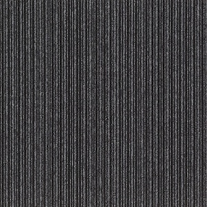 �����b�^�C���J�[�y�b�g (��500�~���s500�~����6mm�E�u���b�NSP)16���Z�b�g�bTG1707SP484SET
