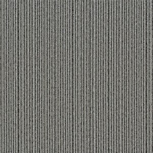 �����b�^�C���J�[�y�b�g (��500�~���s500�~����6mm�E�O���[)16���Z�b�g�bTG-5000HC501 SET