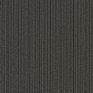 �����b�^�C���J�[�y�b�g (��500�~���s500�~����6mm�E�u���b�N)16���Z�b�g�bTG-5000HC504 SET