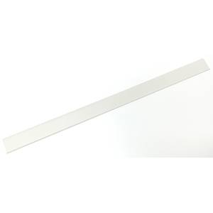�����b�S���e�[�v�t���@�Ж�(6�~90.9cm�E�z���C�g)20������bNH601220Pĸ��