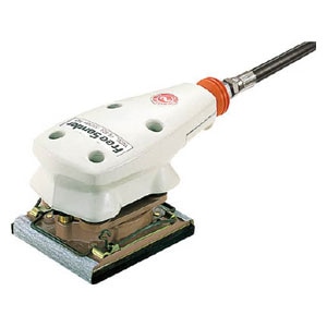 �����H��b�t���[�T���_�[�i�y�[�p�[�T�C�Y70mm�~114mm�j�bFS50A