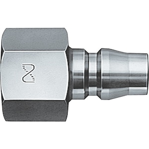 �����H��b�n�C�J�v�� PF�^(���˂���t�p�v���O) ���葤��t�˂��T�C�YR1 �|�S���b800PF(STEEL)