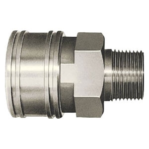 �����H��bTSP�J�v�� TSM�^(�߂˂���t�p�\�P�b�g) ���葤��t�l�W�T�C�YRc1/4 �|�S���b2TSM(STEEL)