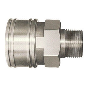 �����H��bTSP�J�v�� TSM�^(�߂˂���t�p�\�P�b�g) ���葤��t�l�W�T�C�YRc3/8 �|�S���b3TSM(STEEL)