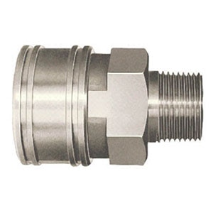 �����H��bTSP�J�v�� TSM�^(�߂˂���t�p�\�P�b�g) ���葤��t�l�W�T�C�YRc1/2 �|�S���b4TSM(STEEL)