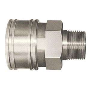 �����H��bTSP�J�v�� TSM�^(�߂˂���t�p�\�P�b�g) ���葤��t�l�W�T�C�YRc2 �|�S���b16TSM(STEEL)