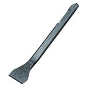 �����H��b�x���h�t���b�g�`�[��25X155�bNO36311