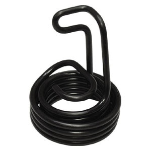 �����H��b�`�[���X�v�����O�bNO37001