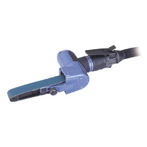 �����H��b�x�r�[�x���g���@20mm�~330mm�bBB20(NITTO)