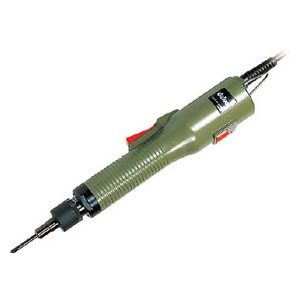 �����H��b�f���{�@�d���h���C�o�[�bDLV7030EMN