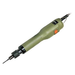 �����H��b�f���{�@�d���h���C�o�[�bDLV8031EMN