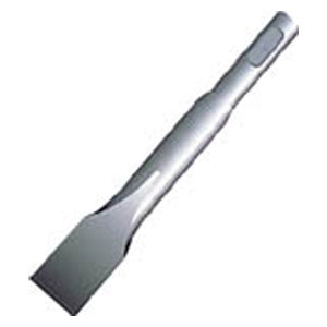 �����H��b�t���b�g�`�[��20�~120�bNO77207