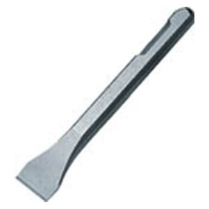 �����H��b�t���b�g�`�[��25X155�bNO90041