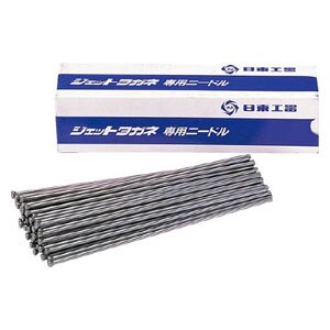 �����H��b�W�F�b�g�^�K�l�p�j�[�h���@�j�^�K�l�a2mm�~�j��180mm�@100�{����b90102