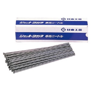 �����H��b�W�F�b�g�^�K�l�p�j�[�h���@�j�^�K�l�a3mm�~�j��180mm�@100�{����b90106