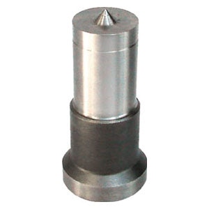�����H��bD�|���`8�D0mm�bDP8(NITTO)