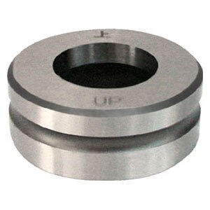 �����H��bD�_�C�X17.5mm�bD-17.5