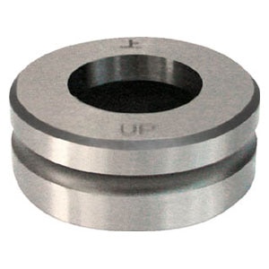 �����H��bD�_�C�X13.0mm�bD-13