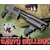 �}���[���b�y�Đ��Y�z�R�b�L���O�G�A�[ �V���b�g�K�� CA870 BULLDOG�y�Ώ۔N�� 18�ˈȏ�p�z�b�پ�ݥCA870����ޯ�