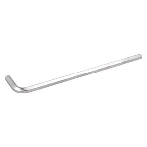 �������H�Ɓb���b�L�����O�Z�p�_�����`2mm�bAY0200