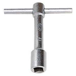 �������H�Ɓb�J�N�X�{���g�����`13mm�bBB0013