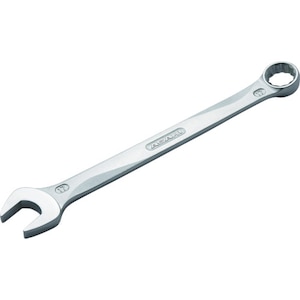 �������H�Ɓb���{�E�F�C�u CL �R���r�l�[�V�����X�p�i 21mm�bCL0021