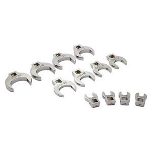�������H�Ɓb�N���[�t�[�g�@9�D5���~27mm�bVC3027